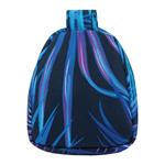 Študentský peračník etue Palm