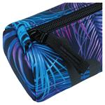 Študentský peračník etue Palm