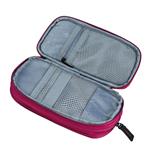 Študentský peračník etue Ruby