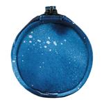 Študentský peračník etue Steel