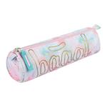 Študentský peračník etue Sunset