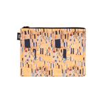 Súprava 3 taštičiek Klimt