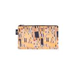 Súprava 3 taštičiek Klimt