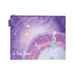 Súprava 3 taštičiek Malý princ