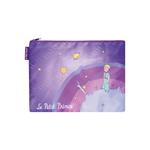 Súprava 3 taštičiek Malý princ