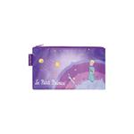 Súprava 3 taštičiek Malý princ