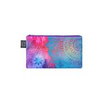 Súprava 3 taštičiek Mandala