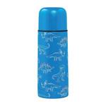 Termo fľaša Dino
