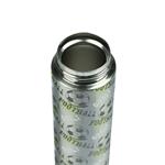 Termo fľaša Futbal