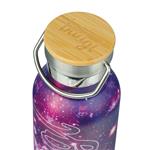 Termo fľaša Galaxy