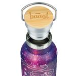 Termo fľaša Galaxy