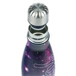 Termo fľaša Galaxy