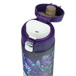 Termo fľaša Jingle Panda