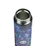 Termo fľaša Jingle Panda