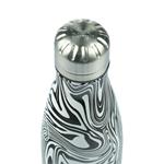 Termo fľaša Mixture