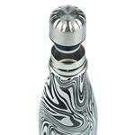 Termo fľaša Mixture