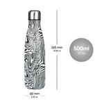 Termo fľaša Mixture