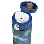 Termo fľaša Roboti