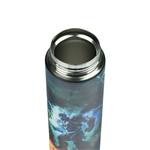 Termo fľaša Roboti