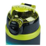 Tritanová fľaša na nápoje Futbal