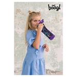 Tritanová fľaša na nápoje Galaxy