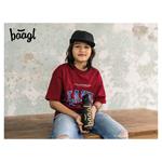 Tritanová fľaša na nápoje Gold