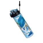 Tritanová fľaša na nápoje Leafs