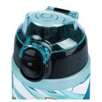 Tritanová fľaša na nápoje Leafs