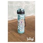 Tritanová fľaša na nápoje Leafs