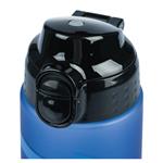 Tritanová fľaša na nápoje Ocean Blue