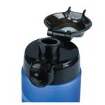 Tritanová fľaša na nápoje Ocean Blue