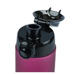 Tritanová fľaša na nápoje Ruby