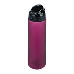 Tritanová fľaša na nápoje Ruby