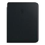 Týždenný diár 2026 Oskar Softy A5 - čierna