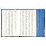 Týždenný magnetický diár 2026 A5 Vincent van Gogh