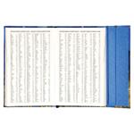 Týždenný magnetický diár 2026 A5 Vincent van Gogh