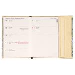 Týždenný magnetický diár 2026 B6 Josef Lada