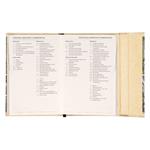 Týždenný magnetický diár 2026 B6 Josef Lada