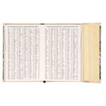 Týždenný magnetický diár 2026 B6 Josef Lada