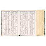 Týždenný magnetický diár 2026 B6 Josef Lada