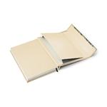 Týždenný magnetický diár 2026 B6 Josef Lada