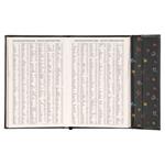 Týždenný magnetický diár 2026 B6 Malý Princ