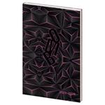 Týždenný vreckový diár 2025/2026 Školský diár SK - OMB