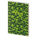 Týždenný vreckový diár 2025/2026 Školský diár SK - Play