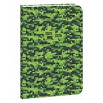 Týždenný vreckový diár 2025/2026 Študent - Play