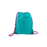 Vrecko na cvičky pre dievčatá