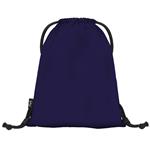 Vrecko na obuv Abstract