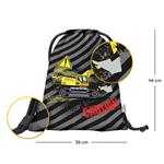 Vrecko na obuv Bager