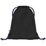 Vrecko na obuv Baseball - Best Sport