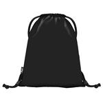 Vrecko na obuv Basketbal - Hráč